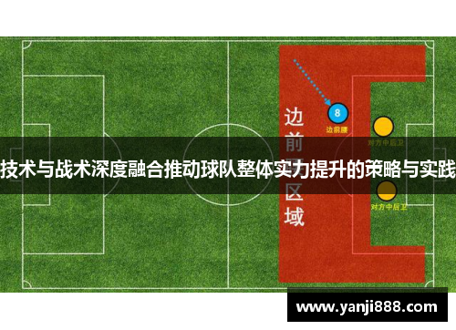 技术与战术深度融合推动球队整体实力提升的策略与实践