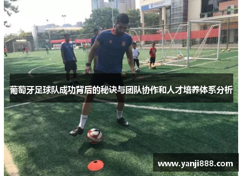葡萄牙足球队成功背后的秘诀与团队协作和人才培养体系分析