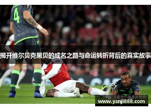 揭开维尔贝克黑贝的成名之路与命运转折背后的真实故事